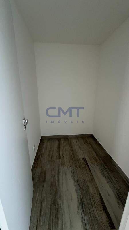 Apartamento, Vila da Serra, 4 Quartos, 3 Vagas, 2 Suítes