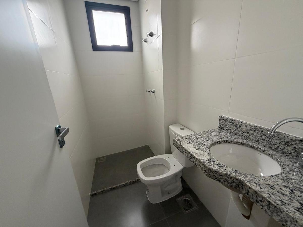 Apartamento, União, 2 Quartos, 1 Vaga, 1 Suíte