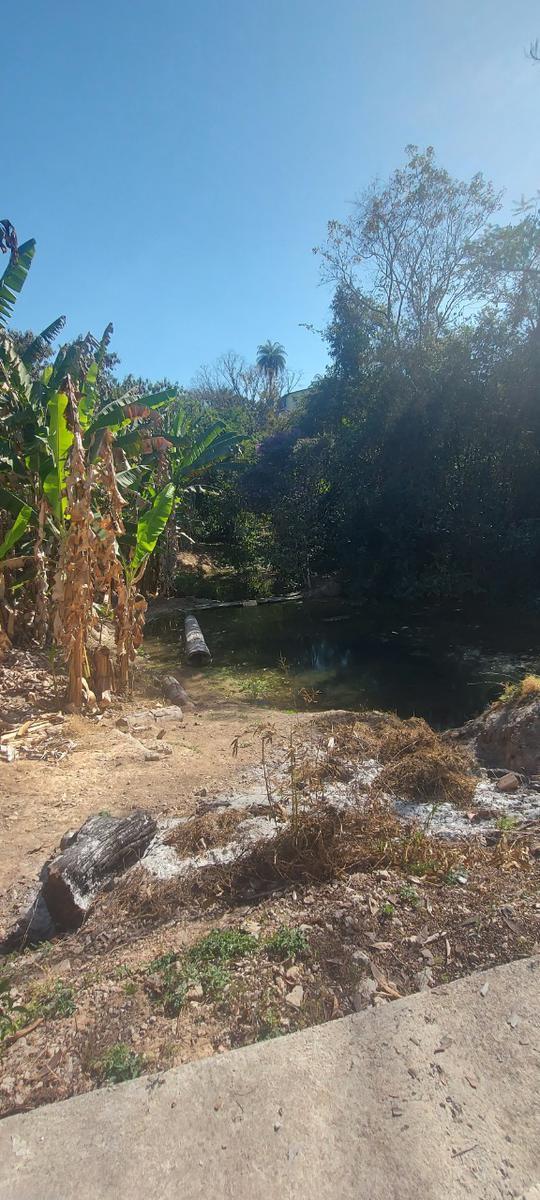 Fazenda, Novo Horizonte, 3 Quartos, 1 Vaga, 1 Suíte