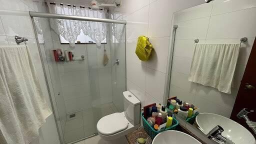 Apartamento, Cidade Nobre, 3 Quartos, 2 Vagas, 1 Suíte