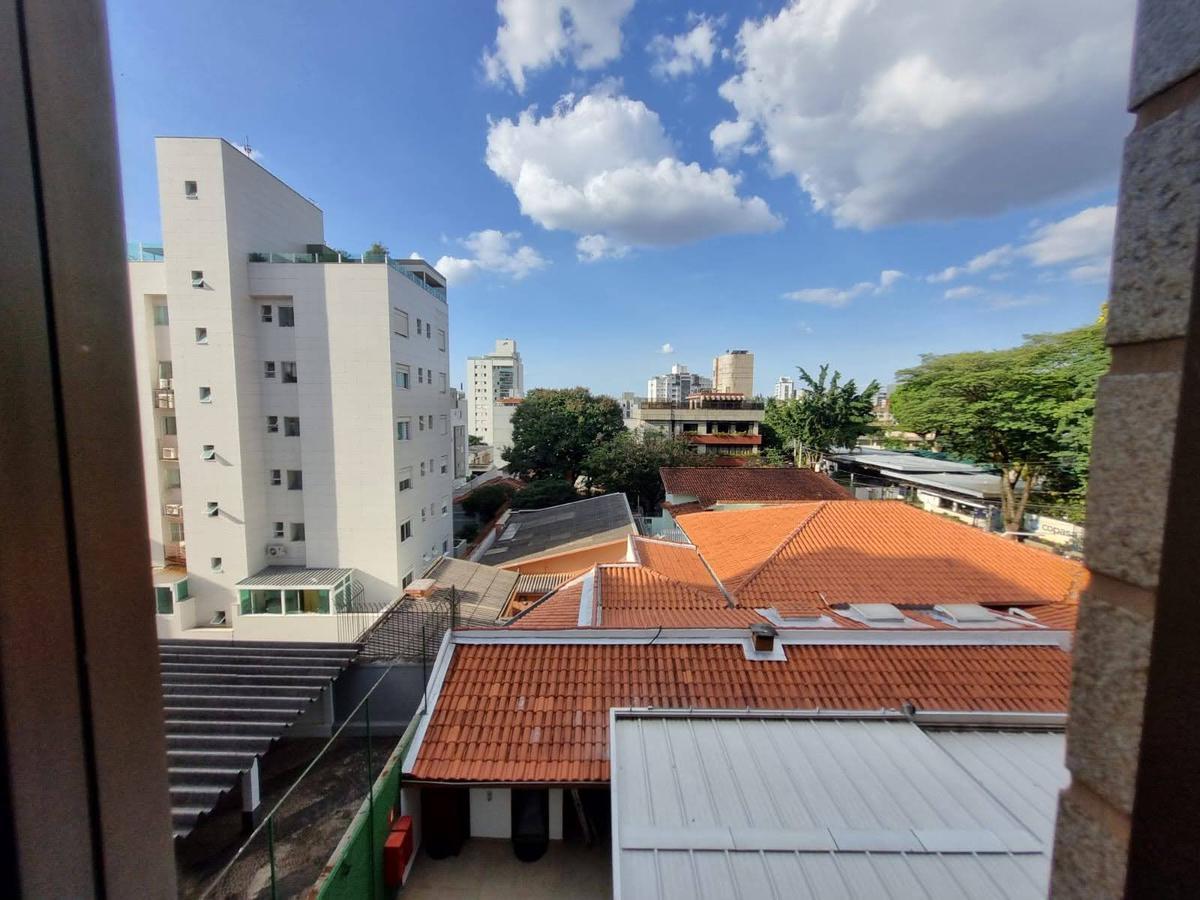 Apartamento, Santo Antônio, 3 Quartos, 1 Vaga, 1 Suíte