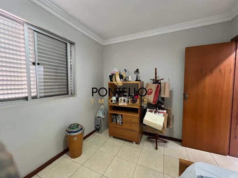 Cobertura, Itapoã, 4 Quartos, 2 Vagas, 2 Suítes