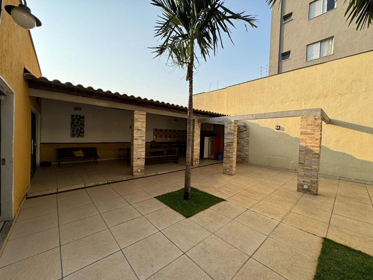 Casa, Graça, 4 Quartos, 3 Vagas, 1 Suíte