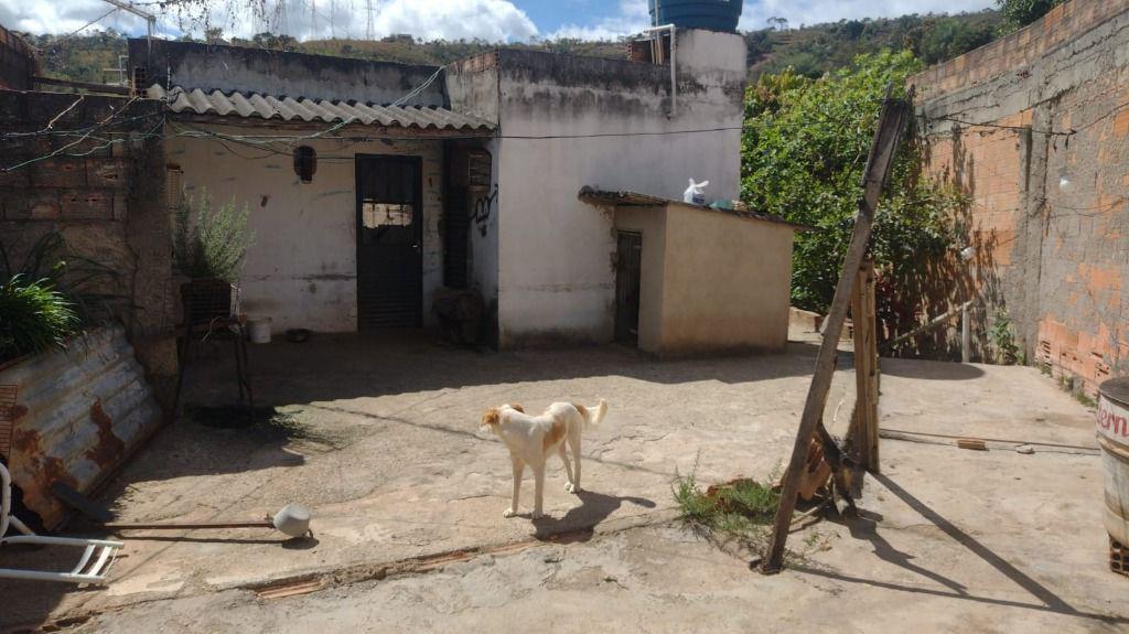 Casa, Rosário, 3 Quartos, 4 Vagas