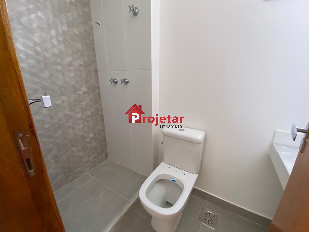 Apartamento, Sagrada Família, 2 Quartos, 2 Vagas, 1 Suíte