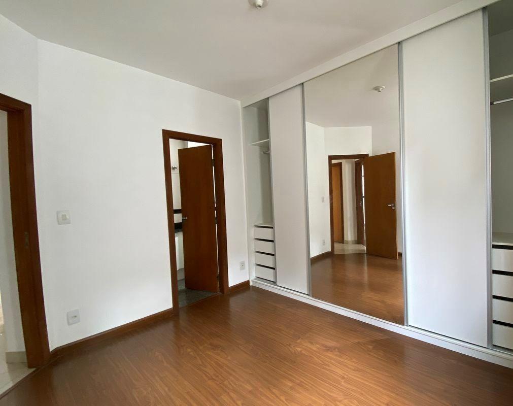 Apartamento, Boa Viagem, 3 Quartos, 2 Vagas, 1 Suíte