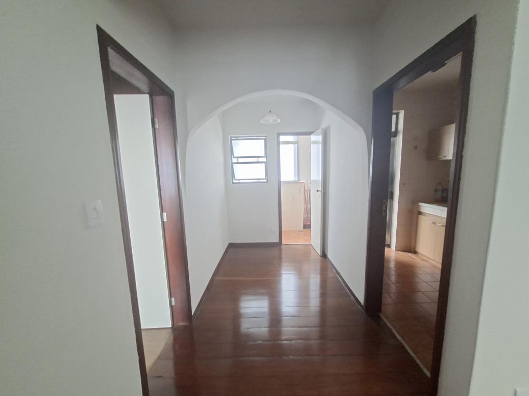 Apartamento, Savassi, 2 Quartos, 1 Vaga, 1 Suíte