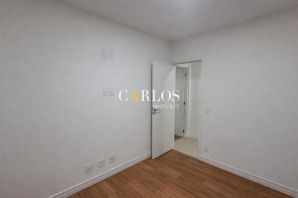 Apartamento, Sion, 3 Quartos, 2 Vagas, 1 Suíte
