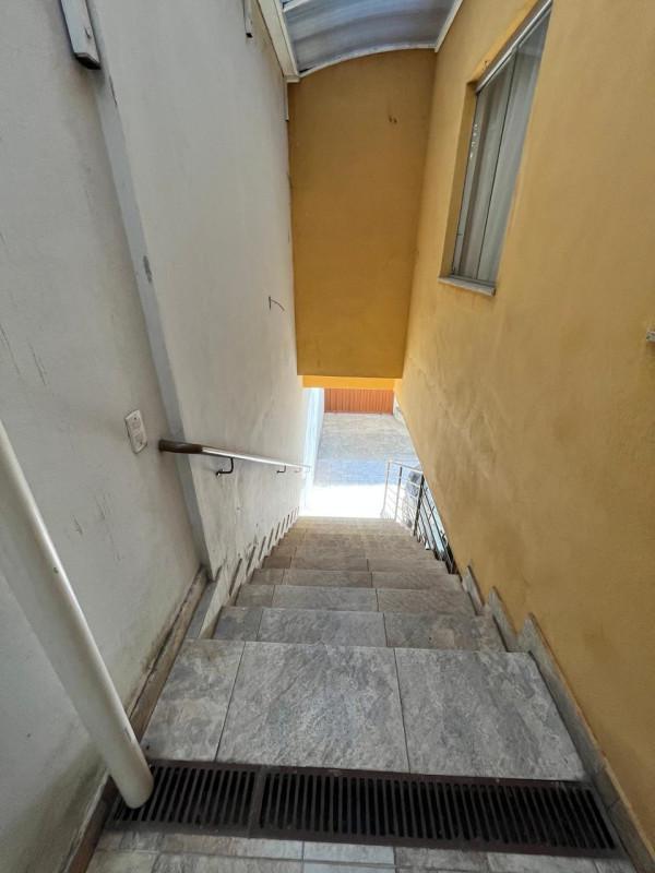 Casa, Eldorado (parque Durval de Barros), 3 Quartos, 2 Vagas, 1 Suíte
