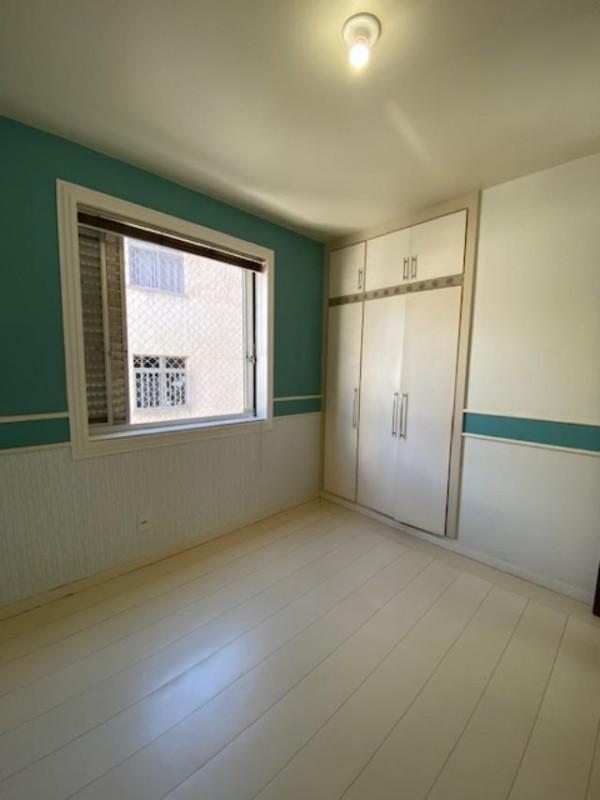 Apartamento, Santo Antônio, 4 Quartos, 2 Vagas, 1 Suíte