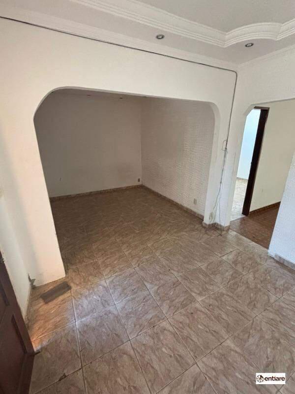 Casa, Flamengo (justinópolis), 3 Quartos, 8 Vagas