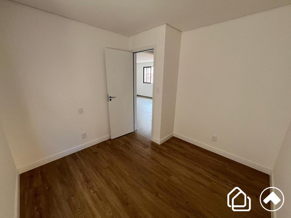 Apartamento, Prado, 2 Quartos, 2 Vagas, 2 Suítes