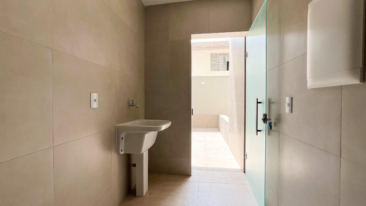 Apartamento, Prado, 4 Quartos, 2 Vagas, 1 Suíte