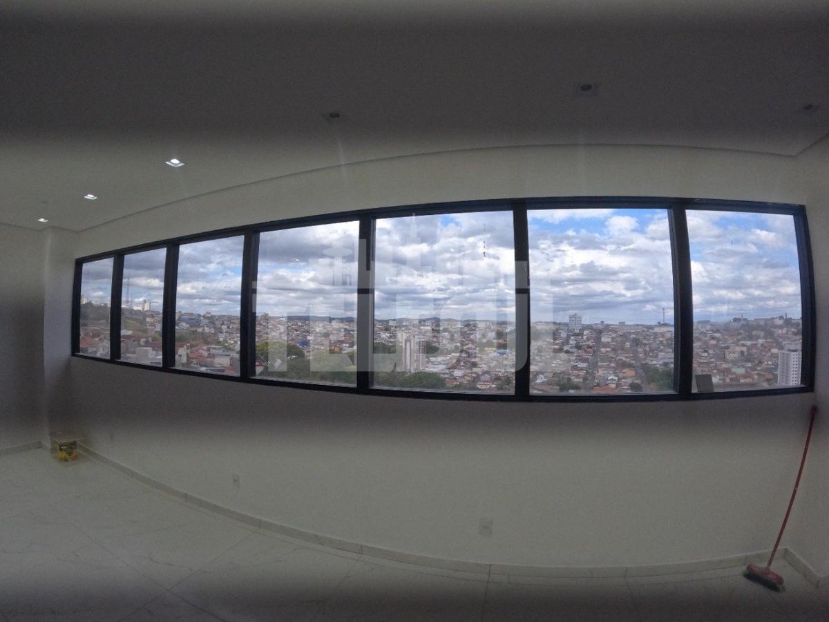 Galpão, Vila Verde, 0 Quarto, 0 Vaga