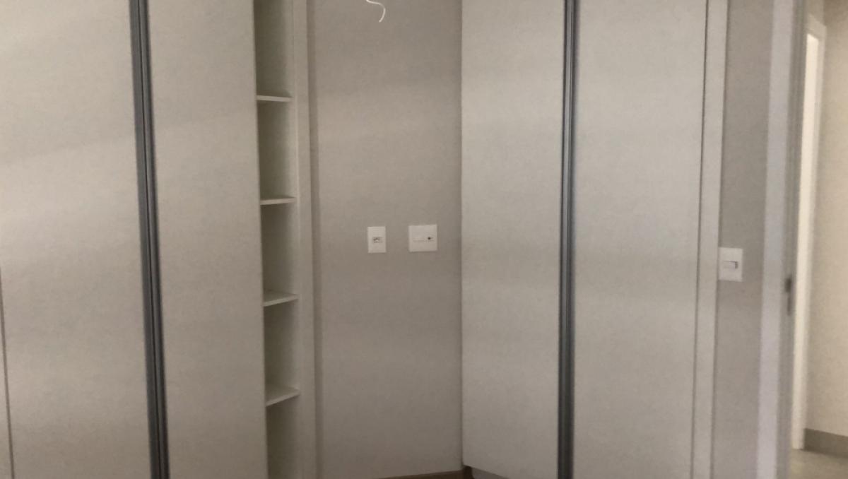 Apartamento, Lourdes, 2 Quartos, 2 Vagas, 2 Suítes