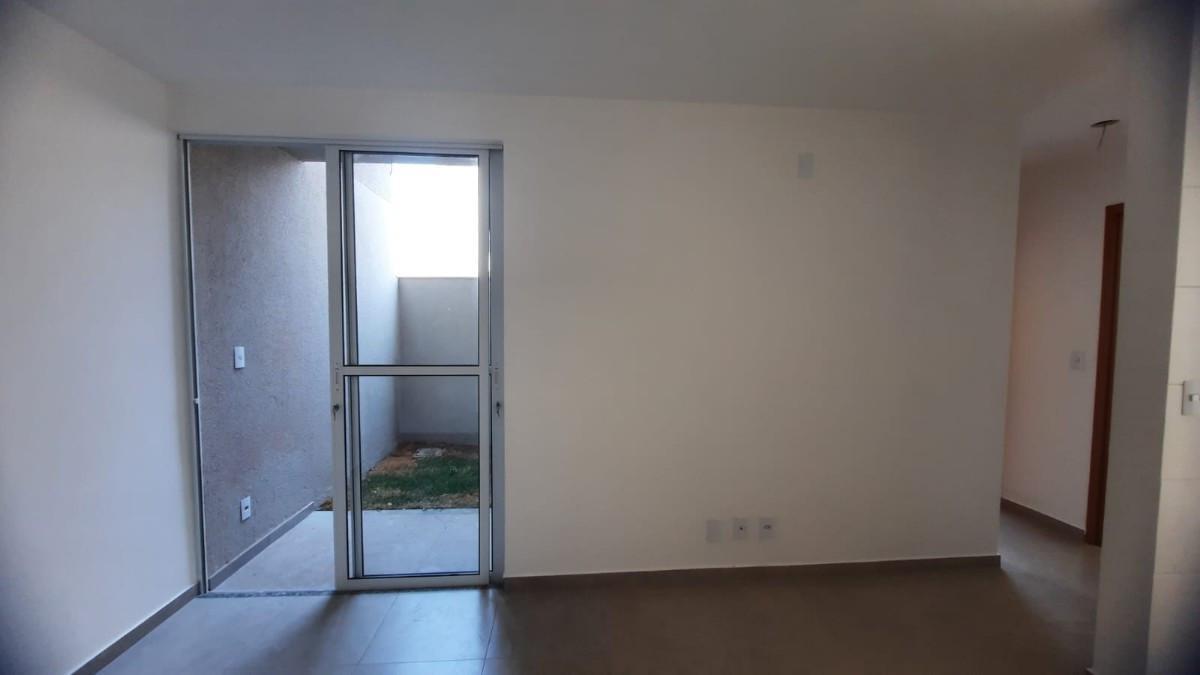 Apartamento, Palmares, 2 Quartos, 1 Vaga