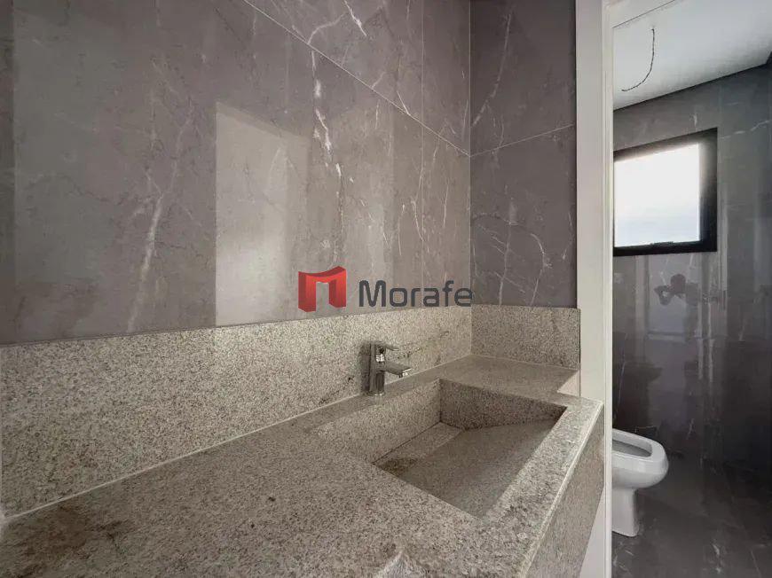 Casa, Planalto, 3 Quartos, 4 Vagas, 1 Suíte