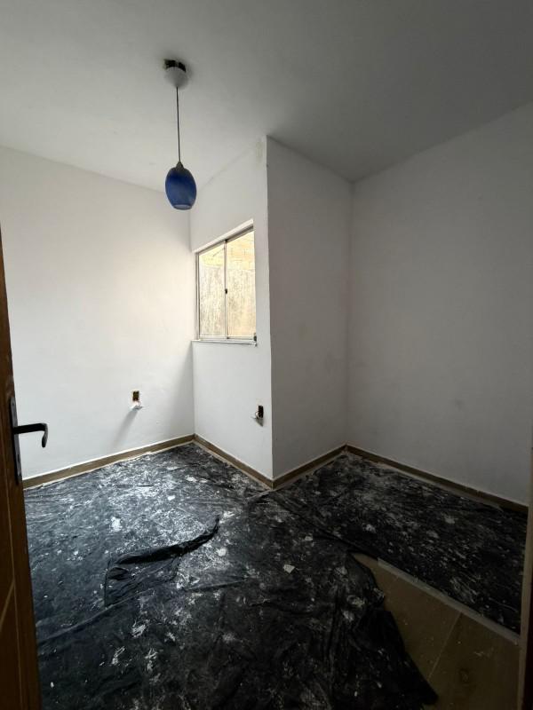 Casa, Parque Xangri-lá, 2 Quartos, 4 Vagas