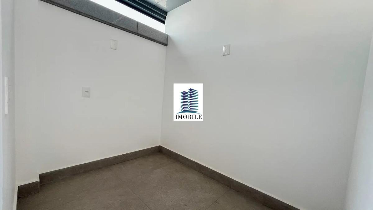 Cobertura, Lourdes, 4 Quartos, 5 Vagas, 3 Suítes