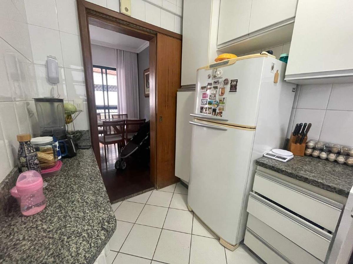 Apartamento, Buritis, 0 Quarto, 0 Vaga
