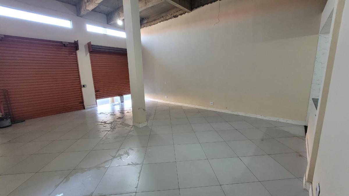 Andar, São Joaquim, 0 Quarto, 0 Vaga