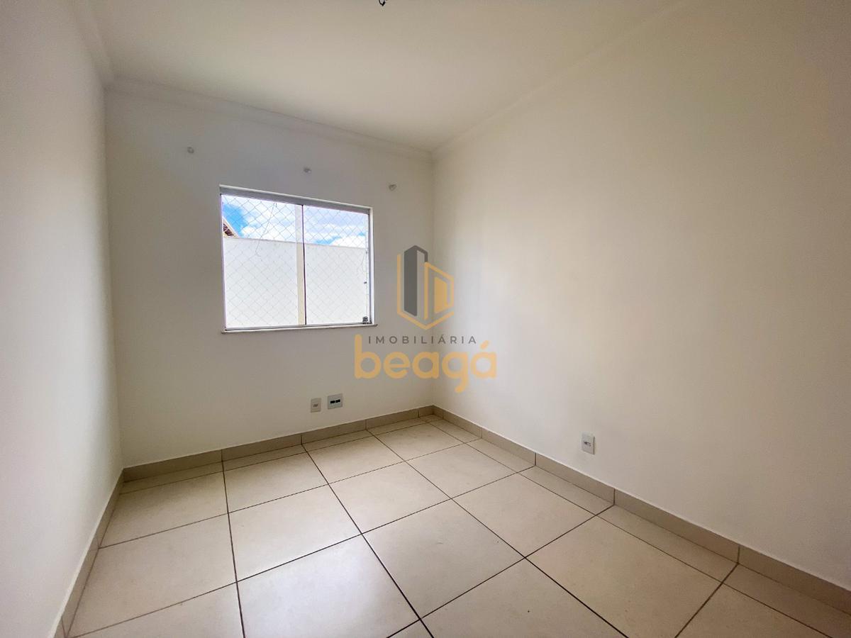 Apartamento, Serrano, 3 Quartos, 2 Vagas, 1 Suíte