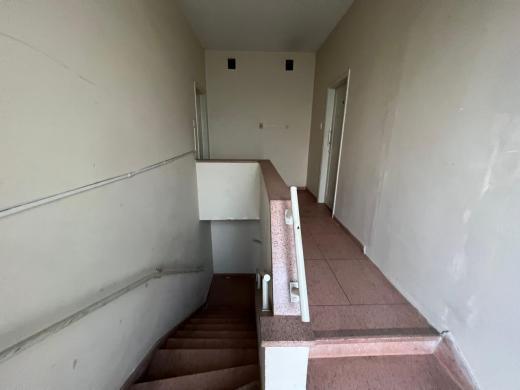 Casa Comercial, Carmo, 3 Quartos, 4 Vagas