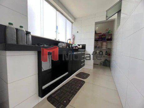 Apartamento, Manacás, 3 Quartos, 2 Vagas, 1 Suíte