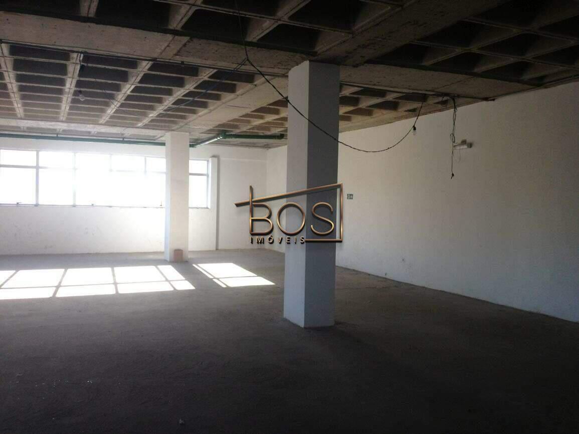 Andar, Lourdes, 0 Quarto, 0 Vaga