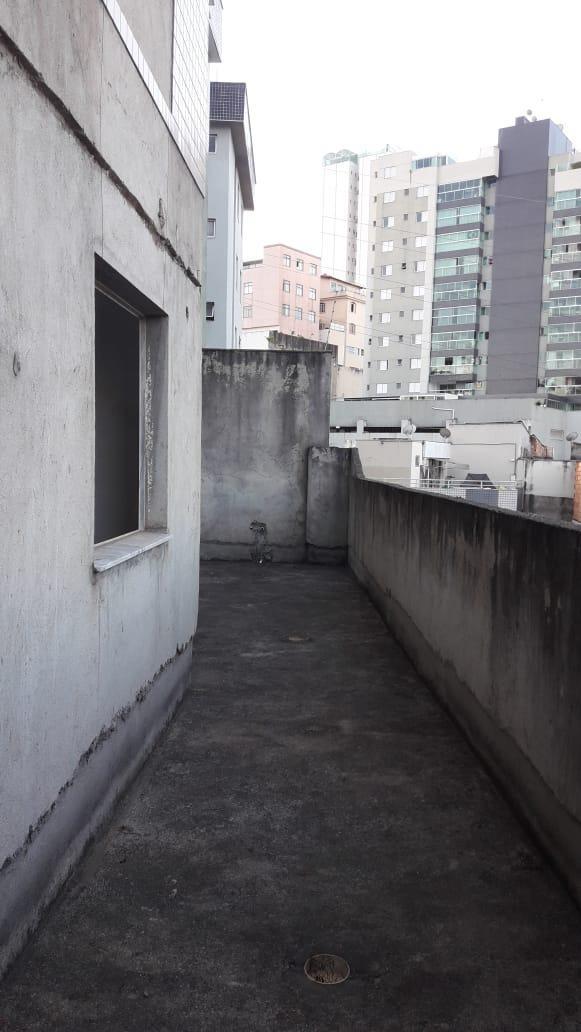 Andar, Palmares, 0 Quarto, 0 Vaga