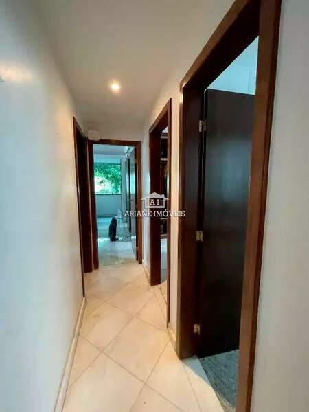 Apartamento, Lourdes, 3 Quartos, 2 Vagas, 1 Suíte