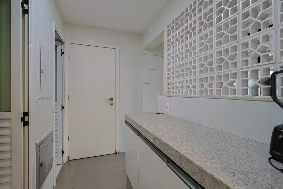 Apartamento, Vale dos Cristais, 3 Quartos, 3 Vagas, 2 Suítes
