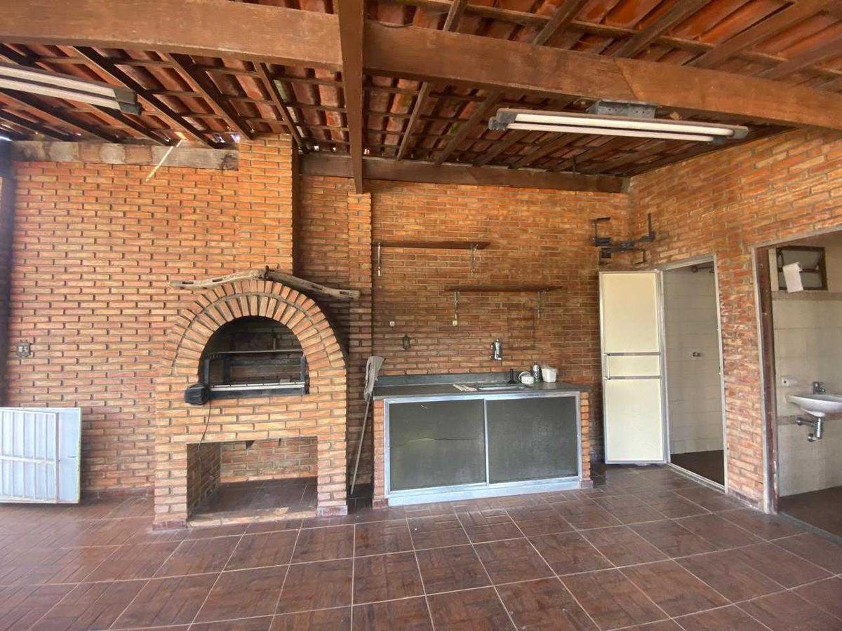 Casa, Ermelinda, 3 Quartos, 4 Vagas, 1 Suíte