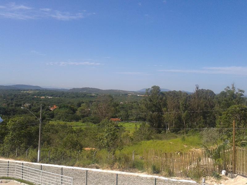 Apartamento, Tropeiros, 2 Quartos, 1 Vaga