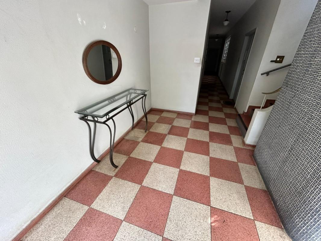 Apartamento, Santo Antônio, 4 Quartos, 1 Vaga