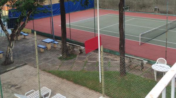 Cota Clube Círculo Militar Belo Horizonte