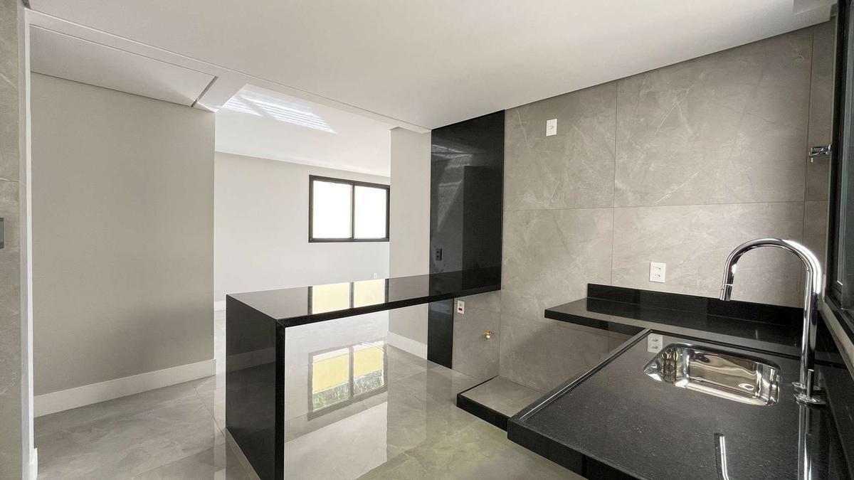 Apartamento, Silveira, 3 Quartos, 2 Vagas, 1 Suíte