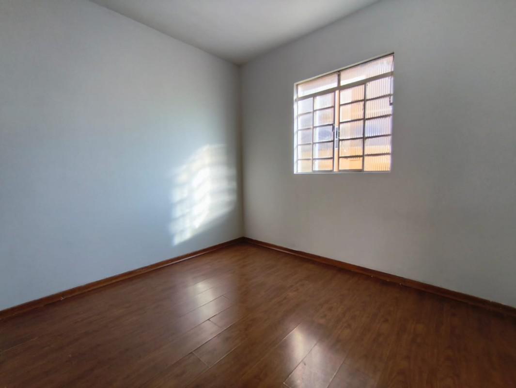 Casa, Heliópolis, 2 Quartos, 1 Vaga