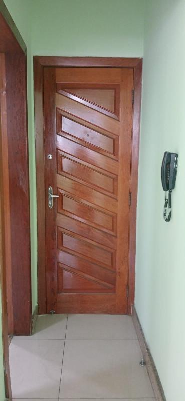 Apartamento, Barro Preto, 3 Quartos, 1 Vaga, 1 Suíte