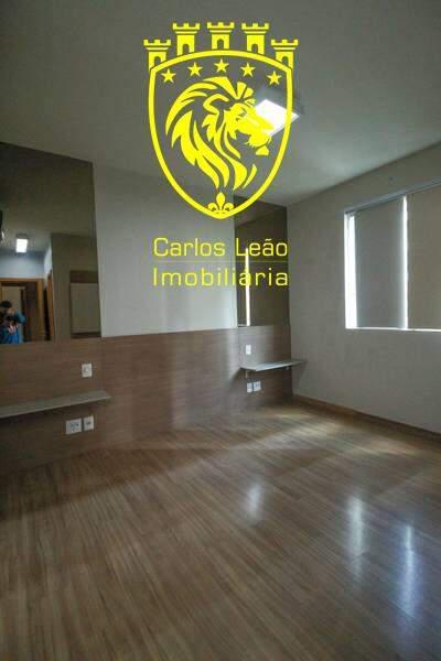 Apartamento, Savassi, 4 Quartos, 3 Vagas, 4 Suítes