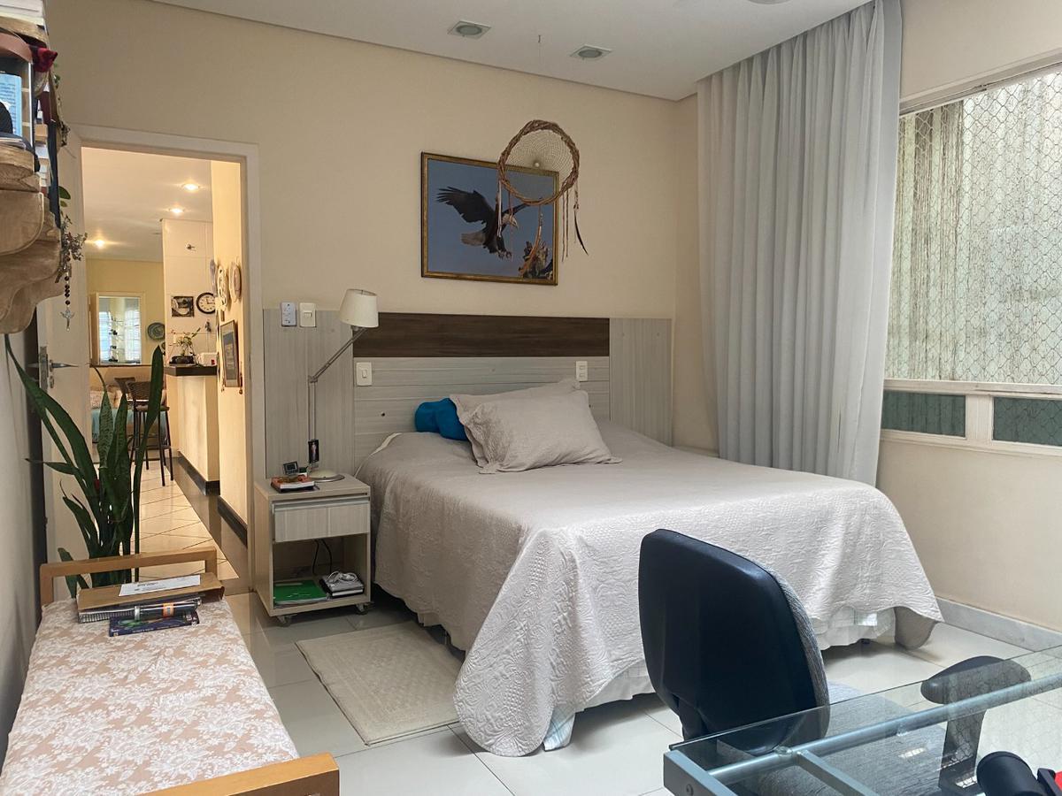 Casa, Cachoeirinha, 3 Quartos, 3 Vagas, 1 Suíte