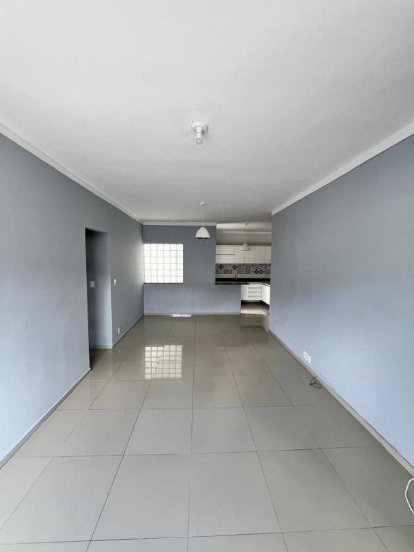 Apartamento, Santa Luiza, 2 Quartos, 2 Vagas, 1 Suíte