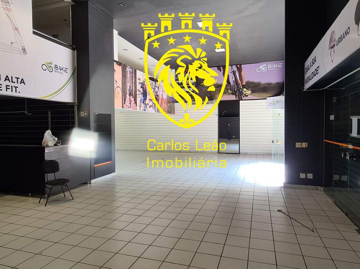 Andar, Buritis, 0 Quarto, 2 Vagas