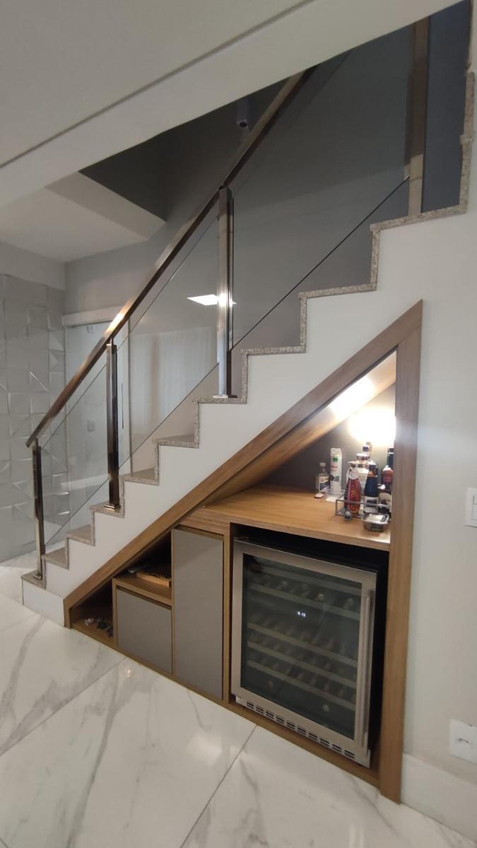 Cobertura, Padre Eustáquio, 2 Quartos, 4 Vagas, 1 Suíte