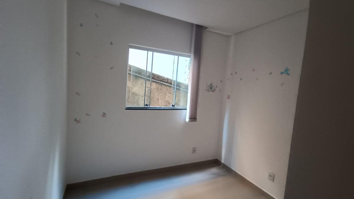 Casa, Goiânia, 6 Quartos, 2 Vagas, 2 Suítes