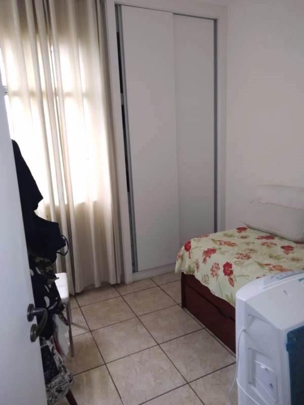 Apartamento, Prado, 3 Quartos, 1 Vaga