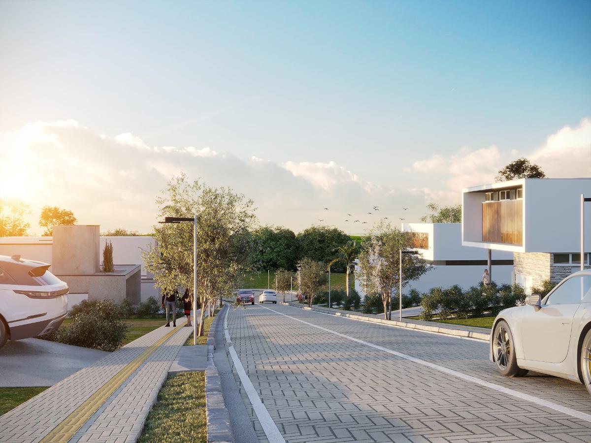 Lote, Marmeleiros, 0 Quarto, 0 Vaga