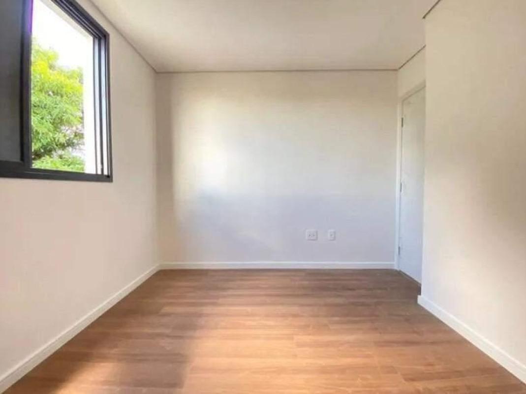 Apartamento, Santa Amélia, 3 Quartos, 4 Vagas, 1 Suíte