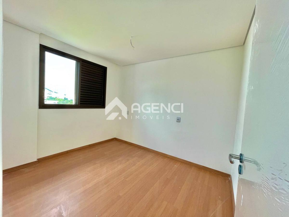 Apartamento, Paquetá, 2 Quartos, 0 Vaga, 1 Suíte