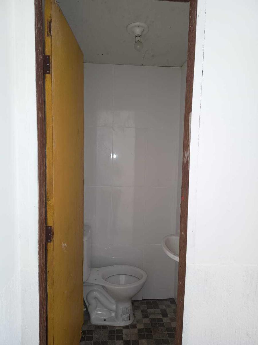 Andar, Recanto da Pampulha, 0 Quarto, 0 Vaga